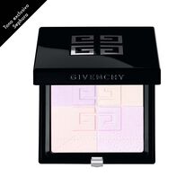 PRISME LIBRE PRESSED POWDER 4 TONO POLVO FIJADOR MATIFICANTE Y DIFUMINADOR DE ACABADO MATE DE LARGA DURACIÓN (POLVO MATIFICADOR PARA ROSTRO)